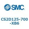 54021204