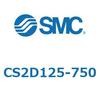 54021247