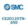 54021484