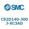 54022026