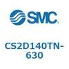 54022701