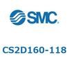 54022823