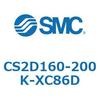 54023094