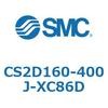 54023514
