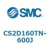 54024284