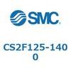 54024713