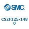 54024722