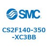 54026856