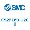 54027741