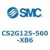 54029412