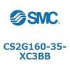 54030313