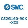54030453