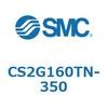 54030462