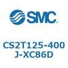 54035012