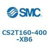 54038004