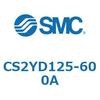 54039912