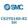 54040016