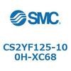 54040043