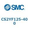 54040113