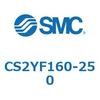 54040305