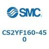 54040323