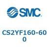 54040341