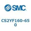 54040366