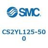 54040481