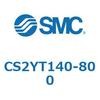 54040576