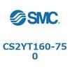 54040612