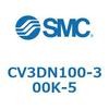 54043805