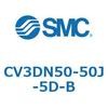 54044042