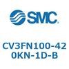 54044636