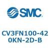 54044645