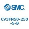 54045074