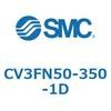 54045144