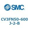 54045223