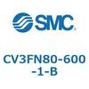 54045801