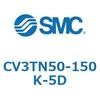 54048005