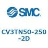 54048075