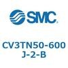 54048206