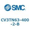 54048443