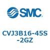54048766
