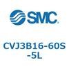54048784
