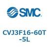 54048802