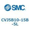 54048897