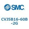 54049003