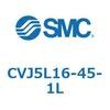 54049143