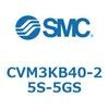 54049816