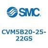 54050683